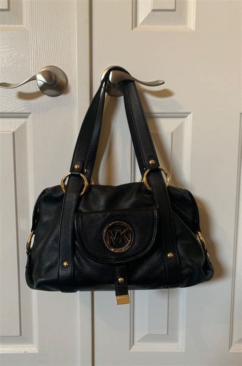 where to sell used michael kors handbags|Michael Kors pre owned.